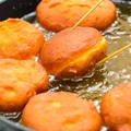 Jak przygotować pączki? Zbiór najważniejszych zasad!