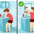 8 codziennych czynności, które negatywnie wpływają na kręgosłup