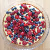 To jest tarta owocowa!