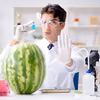 Naukowcy znaleźli "gen szczupłości"! Koniec z dietami?