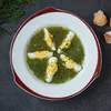 Zupa szczawiowa