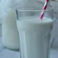 Jak zrobić domowy kefir?
