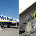 Nowe zasady bagażu podręcznego – zmiany w Ryanair