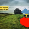 Pogoda na majówkę. Takich warunków nie było od lat