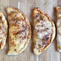 Calzone - pyszny sposób na resztki