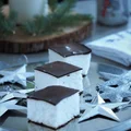 Keto rajskie mleczko (Paleo, LowCarb)