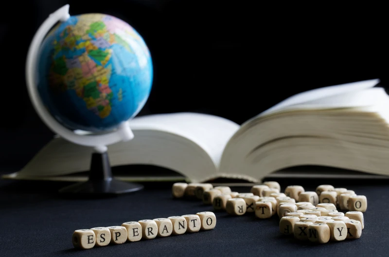 Dzień Zamenhofa: Świętowanie Dnia Esperanto na Świecie