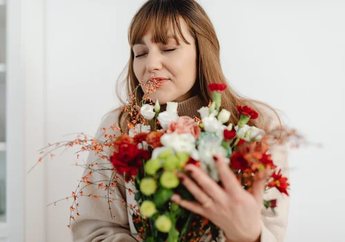 Dzień Kobiet 2026 zbliża się wielkimi krokami. Kobiety mówią wprost, czego nie chcą!