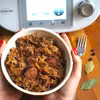 Bigos (Thermomix)