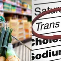 Unikaj produktów które zawierają TEN SKŁADNIK!