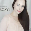 Jak dbam o włosy?