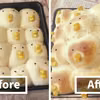 Top 8 kuchennych katastrof! Numer 3 powala…