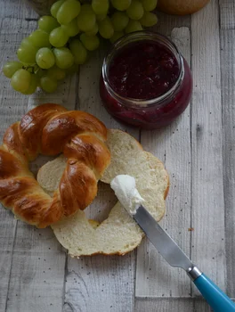 KRAKOWSKIE OBWARZANKI