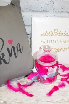 Gdzie kupić wyjątkowy prezent na urodziny?