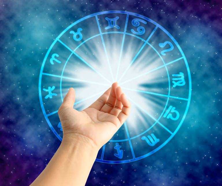 Które znaki zodiaku są uznawane za najgorsze?