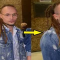 Mateusz z FIT Lovers PŁACZE na Instastory. Czuje się winny -słusznie?