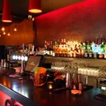 Rewolucja w barach i restauracjach! Nowe zasady sprzedaży alkoholu