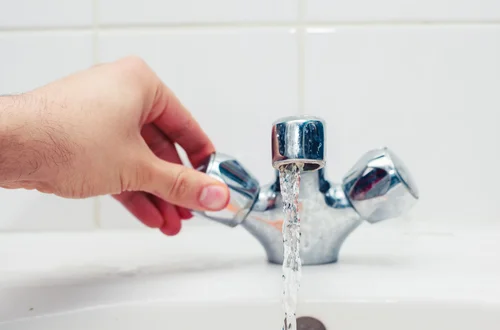 Nowy obowiązek dla zarządców i właścicieli nieruchomości! Zignorowanie przepisów może kosztować 10 tys. zł grzywny!