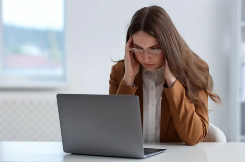 Reforma PIP w nowej formie! O losie umowy zdecyduje sąd pracy!