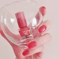 GOLDEN ROSE ICE COLOR 171