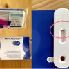 Jak wykonać test na przeciwciała koronawirusa z Biedronki ? Co znajdziemy w opakowaniu?