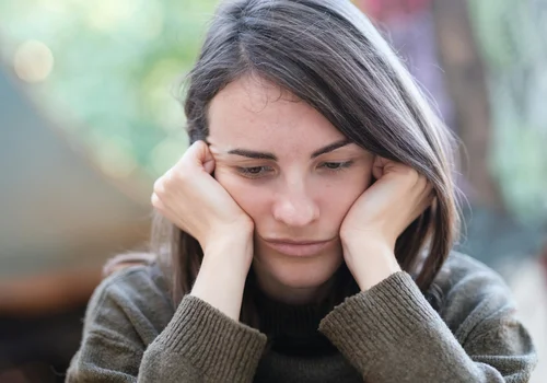 Tato odkochał się w mamie i teraz się już nie lubią”. Usłyszałam to z ust syna w hotelowym pokoju zabaw - pisze Ala [LIST]