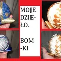bombki