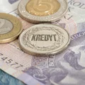 Duży i znany bank nie będzie udzielał Bezpiecznego kredytu 2%. Znamy powód!