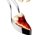 Kuchenny niezbędnik