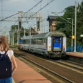 PKP Intercity wraca z promocją na Dzień Dziecka! Zdobądź bilety za symboliczną złotówkę!