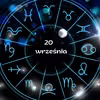 Wodnik: Nowa sytuacja w pracy może wywrócić Twoją karierę do góry nogami! Horoskop dzienny na 20 września