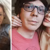 Justyna Żak opowiedziała swoją wersję wydarzeń na Instagramie! Komentuje hejt na Pawła