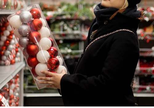 Kontrole ruszą zaraz po Świętach! PIP wydało komunikat w sprawie 24 grudnia - przypomina o grzywnach