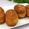 Roladki z kurczaka z pieczarkami i serem - Tylko sprawdzone przepisy!