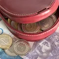 Zarabiaj bez odprowadzania podatku! Sprawdź, kto się do tego kwalifikuje!