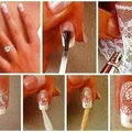 Sposób na piękny manicure!