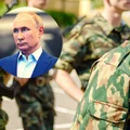 Atak Rosji na Ukrainę? USA ostrzega Europę!