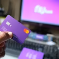 Uwaga: Duży bank zmienia adres logowania! Ważna data dla klientów