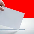 Referendum będzie nieważne? Podano wyniki frekwencji!