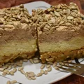 Czekoladowa Kraina