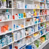 Bupivacaine and Epinephrine wycofany z obrotu! Decyzja Głównego Inspektora Farmaceutycznego