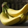 Dieta bananowa – 1 kg mniej dziennie. W czym tkwi sekret japońskiego wynalazku?