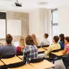Czy to koniec bezpłatnych studiów w Polsce? Studenci musieliby płacić krocie, a rząd ma jasne stanowisko