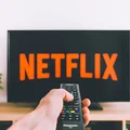Nie tylko Ty korzystasz ze swojego konta na Netflix? Niedługo może się to skończyć