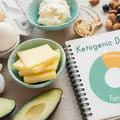 Dieta ketogeniczna? Poznaj wady i zalety