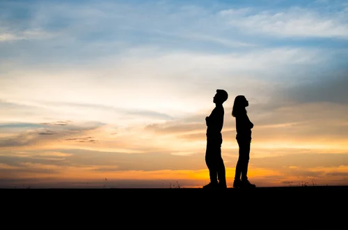 7 sposobów na nowe życie po rozwodzie. Nr 3 to Twoja szansa na świeży start!