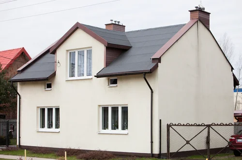 Ten dokument jest obowiązkowy! Właściciele nieruchomości muszą go mieć co roku, inaczej zapłacą 500 zł mandatu