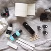 CO ZAWIERA ZESTAW STARTOWY DO MANICURE HYBRYDOWEGO?