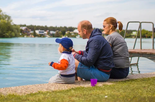 Województwo Podlaskie uruchamia dopłaty do wakacji 2026! Ruszył nabór wniosków - liczy się kolejność zgłoszenia