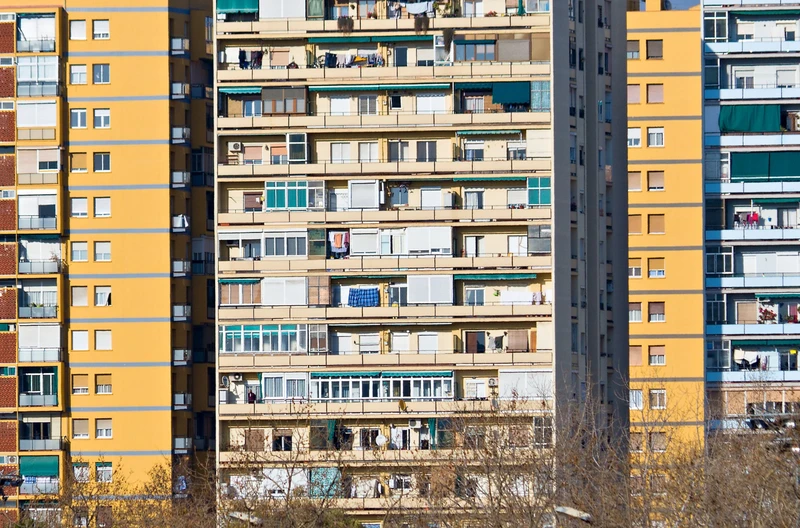 Ostatnia szansa na sprzedanie starego mieszkania w bloku? Później może nie być tak łatwo!